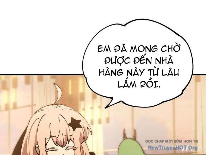 đọc truyện Toàn Cầu Ngự Thú: Ta Có Thể Thấy Lộ Tuyến Tiến Hoá Chương 31 ảnh 26 tại Thiên Thai Truyện