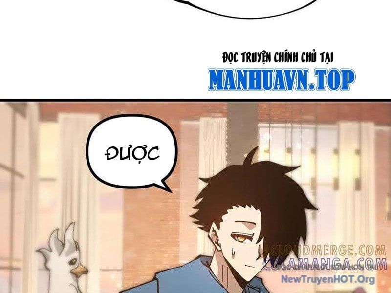 đọc truyện Toàn Cầu Ngự Thú: Ta Có Thể Thấy Lộ Tuyến Tiến Hoá Chương 31 ảnh 28 tại Thiên Thai Truyện