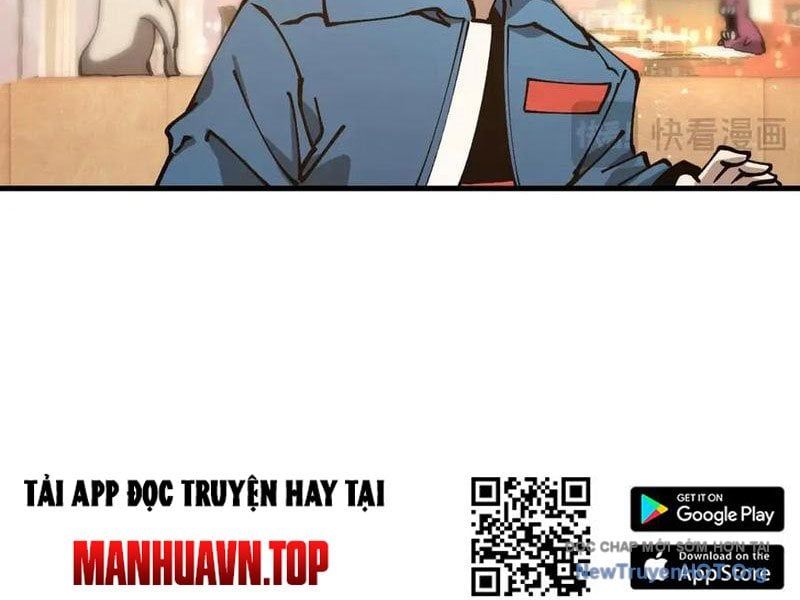 đọc truyện Toàn Cầu Ngự Thú: Ta Có Thể Thấy Lộ Tuyến Tiến Hoá Chương 31 ảnh 29 tại Thiên Thai Truyện