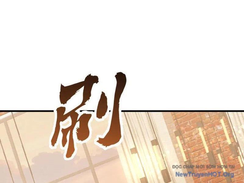 đọc truyện Toàn Cầu Ngự Thú: Ta Có Thể Thấy Lộ Tuyến Tiến Hoá Chương 31 ảnh 30 tại Thiên Thai Truyện