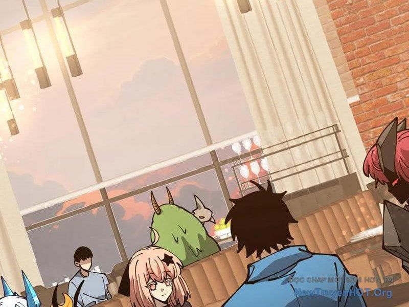 đọc truyện Toàn Cầu Ngự Thú: Ta Có Thể Thấy Lộ Tuyến Tiến Hoá Chương 31 ảnh 31 tại Thiên Thai Truyện