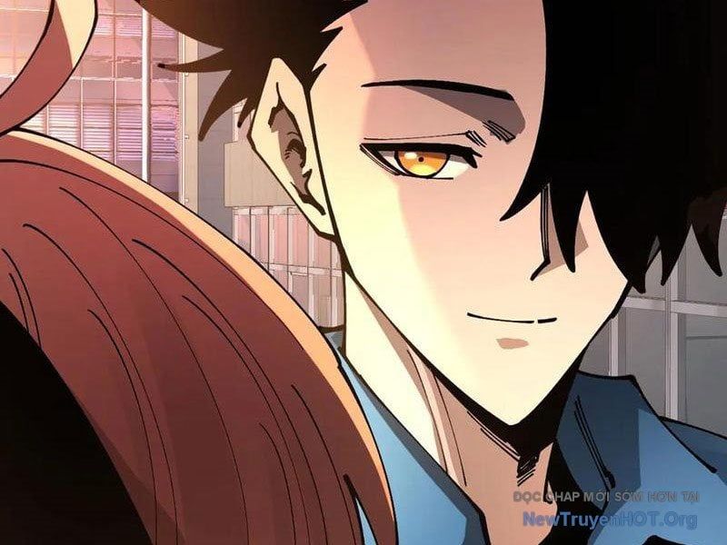 đọc truyện Toàn Cầu Ngự Thú: Ta Có Thể Thấy Lộ Tuyến Tiến Hoá Chương 31 ảnh 5 tại Thiên Thai Truyện