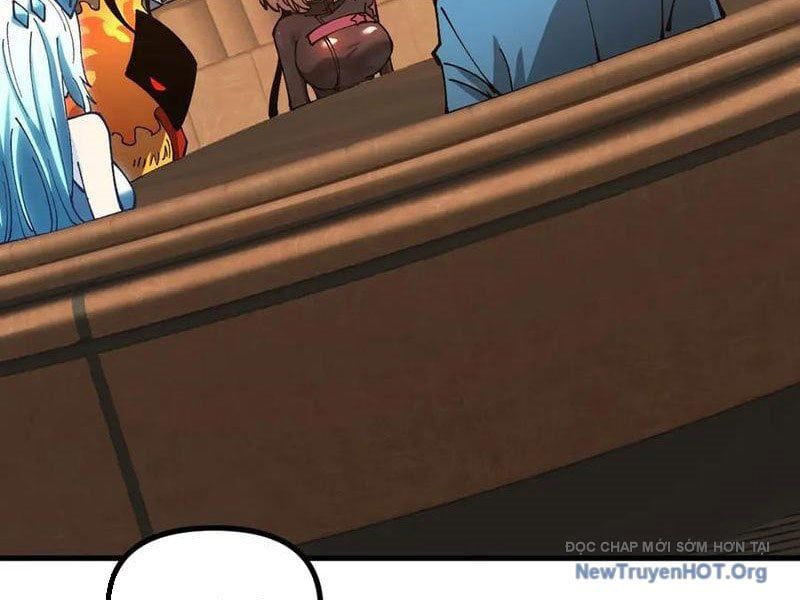 đọc truyện Toàn Cầu Ngự Thú: Ta Có Thể Thấy Lộ Tuyến Tiến Hoá Chương 31 ảnh 32 tại Thiên Thai Truyện