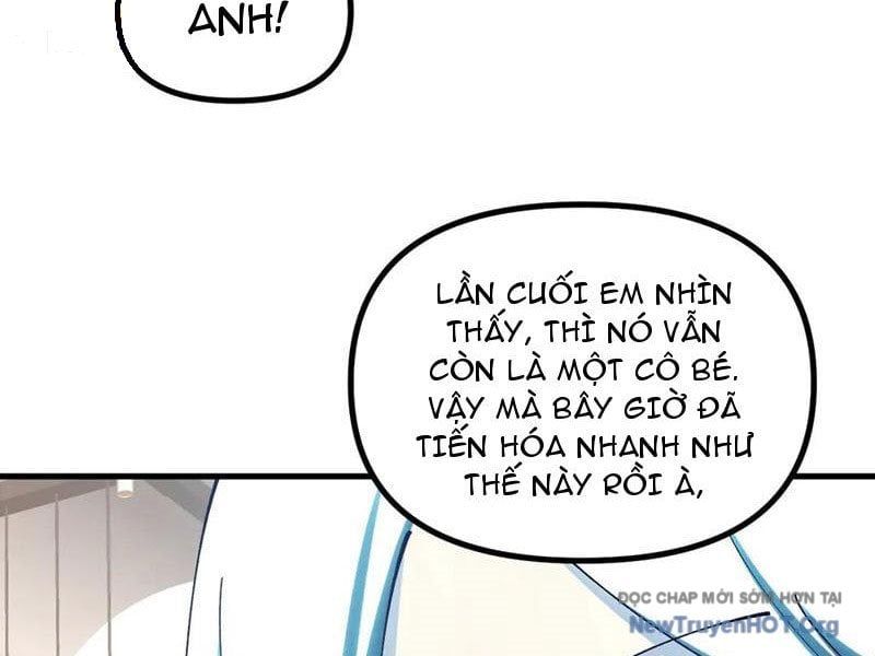 đọc truyện Toàn Cầu Ngự Thú: Ta Có Thể Thấy Lộ Tuyến Tiến Hoá Chương 31 ảnh 33 tại Thiên Thai Truyện