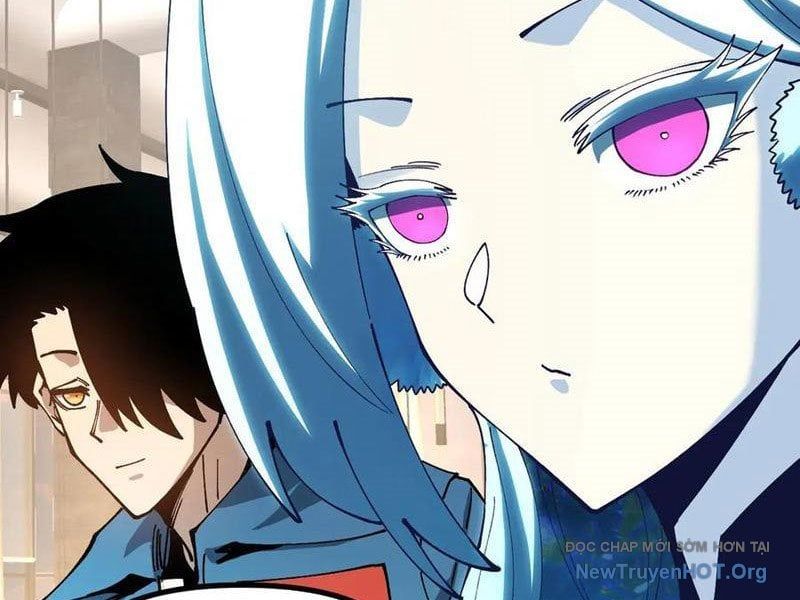 đọc truyện Toàn Cầu Ngự Thú: Ta Có Thể Thấy Lộ Tuyến Tiến Hoá Chương 31 ảnh 34 tại Thiên Thai Truyện