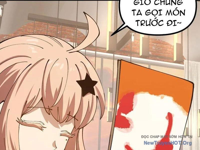 đọc truyện Toàn Cầu Ngự Thú: Ta Có Thể Thấy Lộ Tuyến Tiến Hoá Chương 31 ảnh 39 tại Thiên Thai Truyện