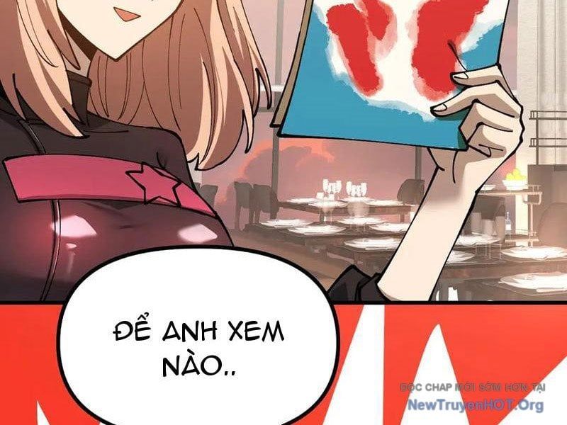 đọc truyện Toàn Cầu Ngự Thú: Ta Có Thể Thấy Lộ Tuyến Tiến Hoá Chương 31 ảnh 40 tại Thiên Thai Truyện