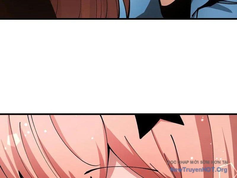 đọc truyện Toàn Cầu Ngự Thú: Ta Có Thể Thấy Lộ Tuyến Tiến Hoá Chương 31 ảnh 6 tại Thiên Thai Truyện