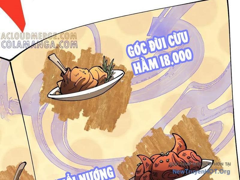 đọc truyện Toàn Cầu Ngự Thú: Ta Có Thể Thấy Lộ Tuyến Tiến Hoá Chương 31 ảnh 42 tại Thiên Thai Truyện