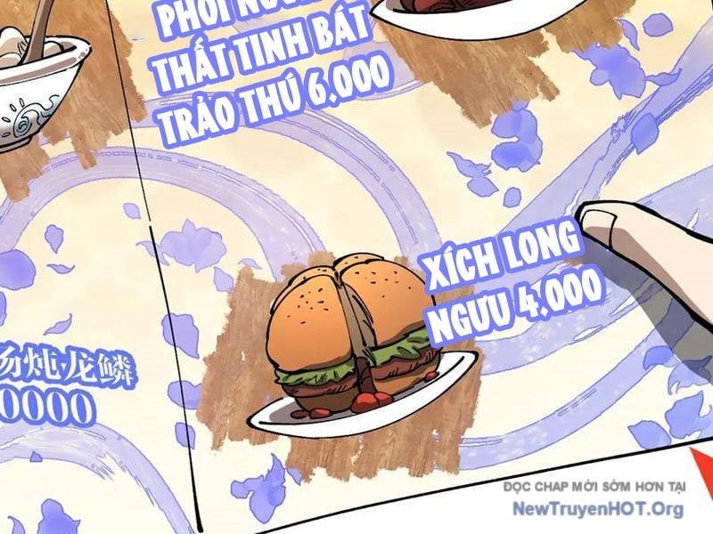 đọc truyện Toàn Cầu Ngự Thú: Ta Có Thể Thấy Lộ Tuyến Tiến Hoá Chương 31 ảnh 43 tại Thiên Thai Truyện