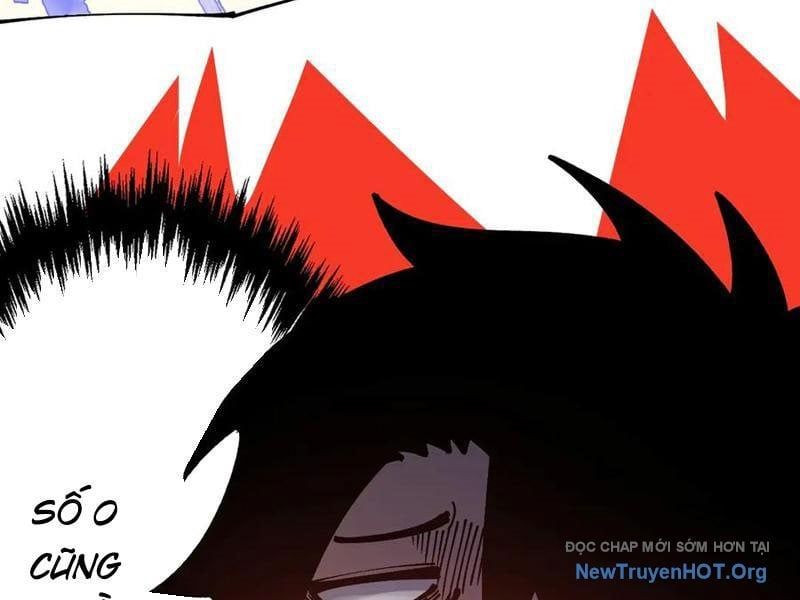 đọc truyện Toàn Cầu Ngự Thú: Ta Có Thể Thấy Lộ Tuyến Tiến Hoá Chương 31 ảnh 44 tại Thiên Thai Truyện