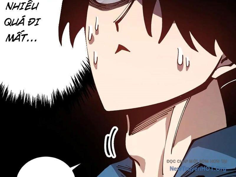 đọc truyện Toàn Cầu Ngự Thú: Ta Có Thể Thấy Lộ Tuyến Tiến Hoá Chương 31 ảnh 45 tại Thiên Thai Truyện