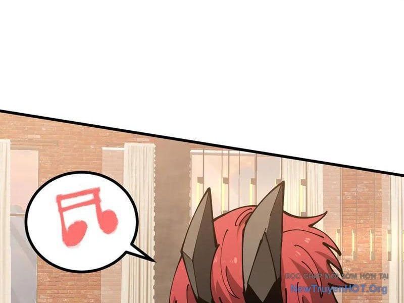 đọc truyện Toàn Cầu Ngự Thú: Ta Có Thể Thấy Lộ Tuyến Tiến Hoá Chương 31 ảnh 47 tại Thiên Thai Truyện