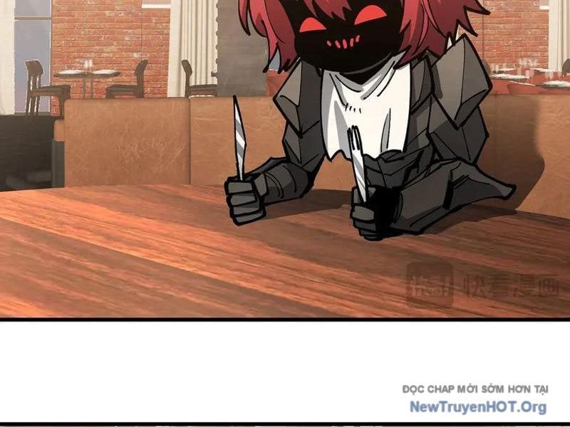 đọc truyện Toàn Cầu Ngự Thú: Ta Có Thể Thấy Lộ Tuyến Tiến Hoá Chương 31 ảnh 48 tại Thiên Thai Truyện