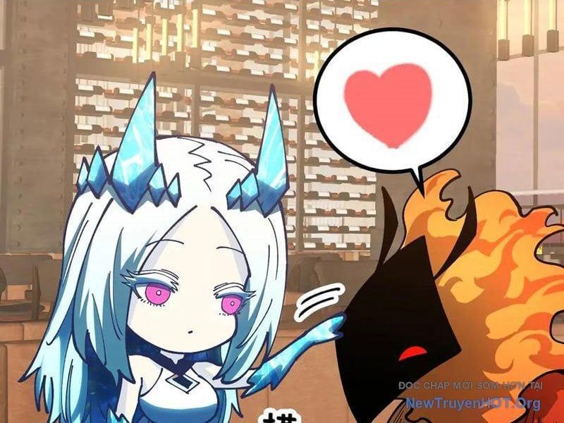 đọc truyện Toàn Cầu Ngự Thú: Ta Có Thể Thấy Lộ Tuyến Tiến Hoá Chương 31 ảnh 49 tại Thiên Thai Truyện