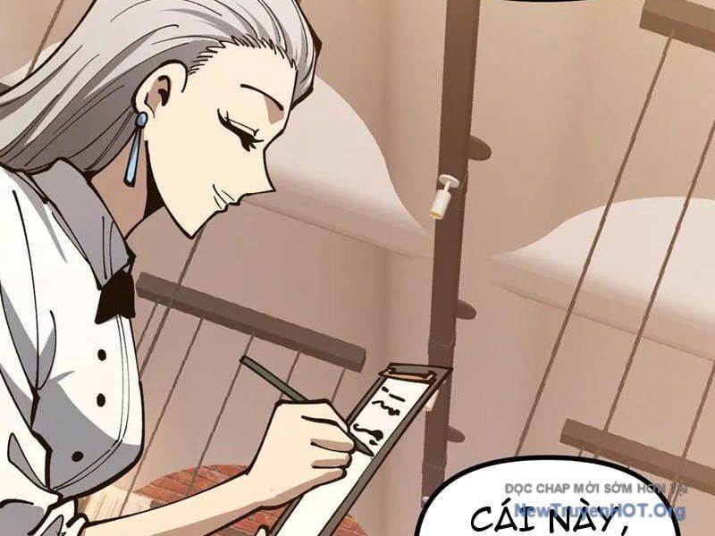 đọc truyện Toàn Cầu Ngự Thú: Ta Có Thể Thấy Lộ Tuyến Tiến Hoá Chương 31 ảnh 51 tại Thiên Thai Truyện