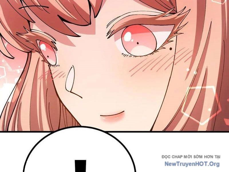 đọc truyện Toàn Cầu Ngự Thú: Ta Có Thể Thấy Lộ Tuyến Tiến Hoá Chương 31 ảnh 7 tại Thiên Thai Truyện