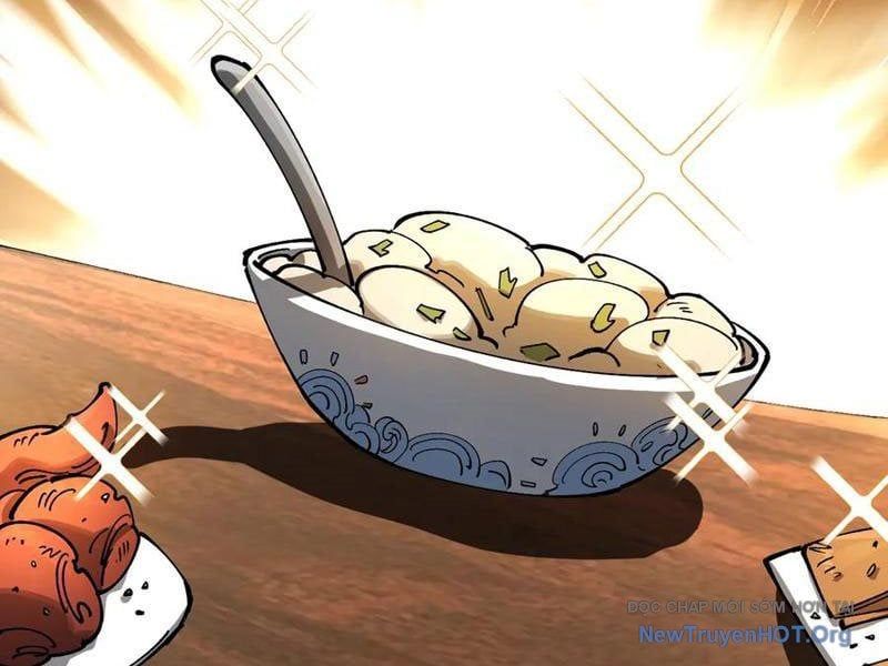 đọc truyện Toàn Cầu Ngự Thú: Ta Có Thể Thấy Lộ Tuyến Tiến Hoá Chương 31 ảnh 55 tại Thiên Thai Truyện