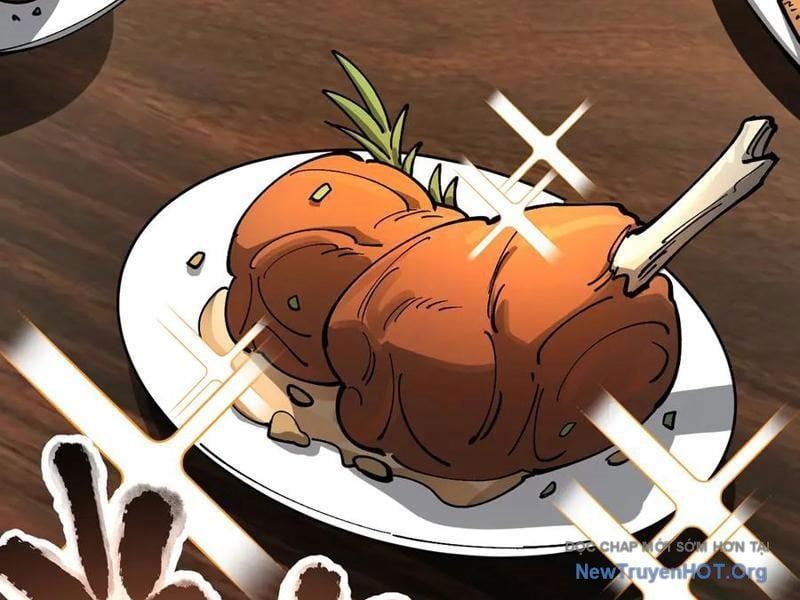 đọc truyện Toàn Cầu Ngự Thú: Ta Có Thể Thấy Lộ Tuyến Tiến Hoá Chương 31 ảnh 56 tại Thiên Thai Truyện