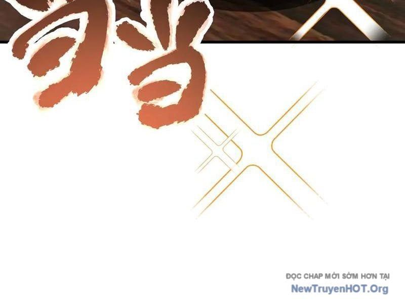 đọc truyện Toàn Cầu Ngự Thú: Ta Có Thể Thấy Lộ Tuyến Tiến Hoá Chương 31 ảnh 57 tại Thiên Thai Truyện