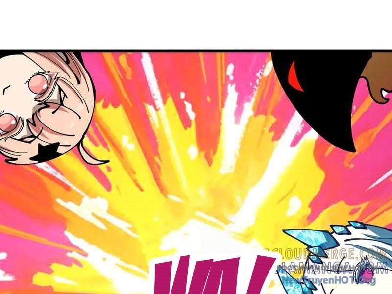 đọc truyện Toàn Cầu Ngự Thú: Ta Có Thể Thấy Lộ Tuyến Tiến Hoá Chương 31 ảnh 58 tại Thiên Thai Truyện