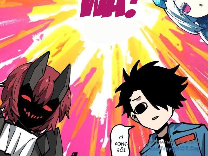 đọc truyện Toàn Cầu Ngự Thú: Ta Có Thể Thấy Lộ Tuyến Tiến Hoá Chương 31 ảnh 59 tại Thiên Thai Truyện