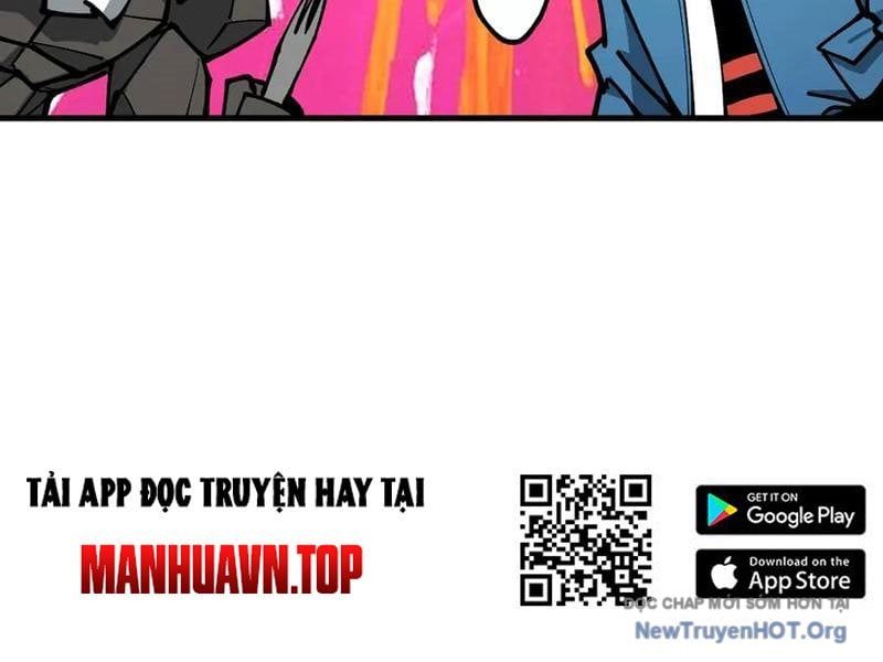 đọc truyện Toàn Cầu Ngự Thú: Ta Có Thể Thấy Lộ Tuyến Tiến Hoá Chương 31 ảnh 60 tại Thiên Thai Truyện