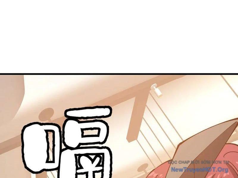 đọc truyện Toàn Cầu Ngự Thú: Ta Có Thể Thấy Lộ Tuyến Tiến Hoá Chương 31 ảnh 61 tại Thiên Thai Truyện