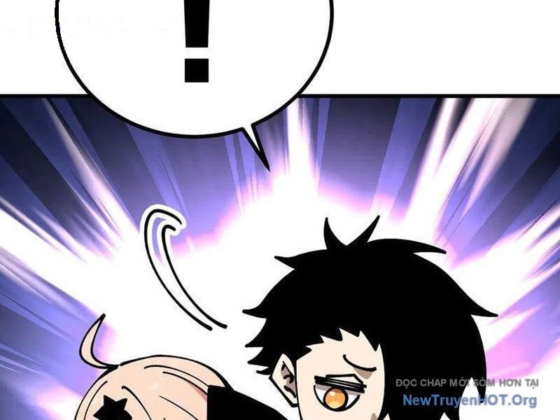 đọc truyện Toàn Cầu Ngự Thú: Ta Có Thể Thấy Lộ Tuyến Tiến Hoá Chương 31 ảnh 8 tại Thiên Thai Truyện