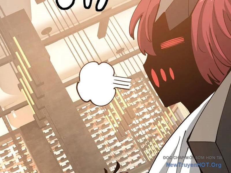 đọc truyện Toàn Cầu Ngự Thú: Ta Có Thể Thấy Lộ Tuyến Tiến Hoá Chương 31 ảnh 62 tại Thiên Thai Truyện