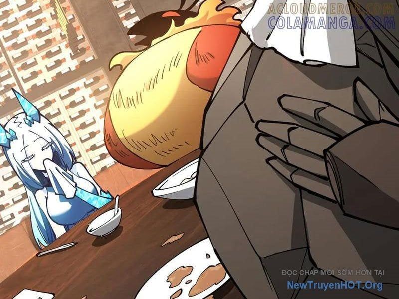 đọc truyện Toàn Cầu Ngự Thú: Ta Có Thể Thấy Lộ Tuyến Tiến Hoá Chương 31 ảnh 63 tại Thiên Thai Truyện