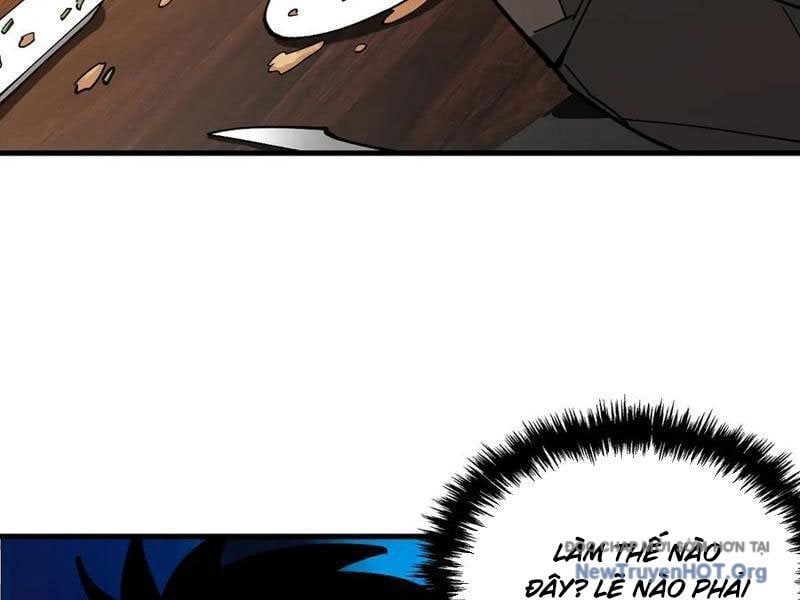 đọc truyện Toàn Cầu Ngự Thú: Ta Có Thể Thấy Lộ Tuyến Tiến Hoá Chương 31 ảnh 64 tại Thiên Thai Truyện