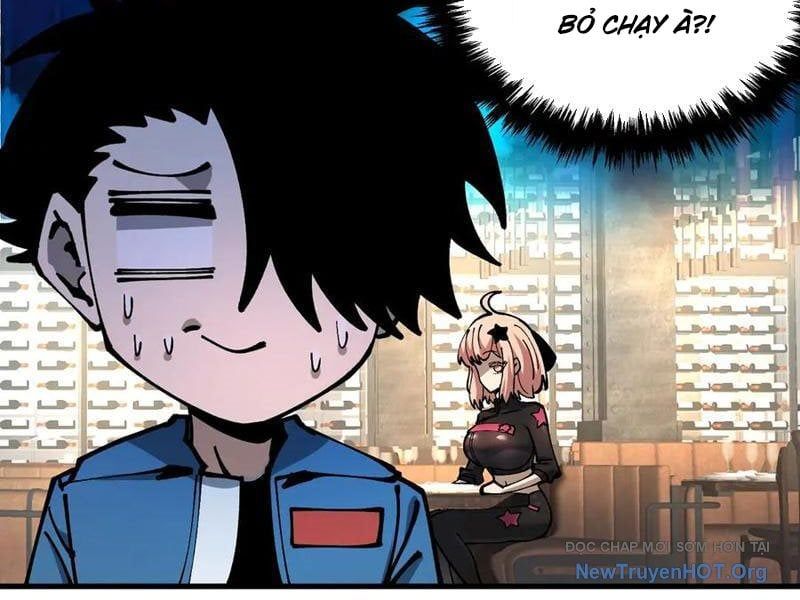 đọc truyện Toàn Cầu Ngự Thú: Ta Có Thể Thấy Lộ Tuyến Tiến Hoá Chương 31 ảnh 65 tại Thiên Thai Truyện