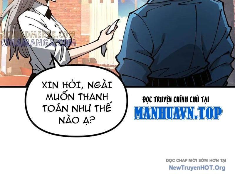 đọc truyện Toàn Cầu Ngự Thú: Ta Có Thể Thấy Lộ Tuyến Tiến Hoá Chương 31 ảnh 67 tại Thiên Thai Truyện