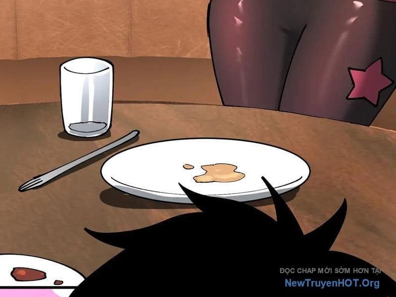 đọc truyện Toàn Cầu Ngự Thú: Ta Có Thể Thấy Lộ Tuyến Tiến Hoá Chương 31 ảnh 70 tại Thiên Thai Truyện