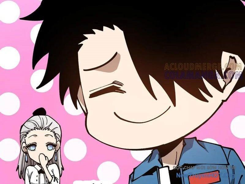 đọc truyện Toàn Cầu Ngự Thú: Ta Có Thể Thấy Lộ Tuyến Tiến Hoá Chương 31 ảnh 71 tại Thiên Thai Truyện