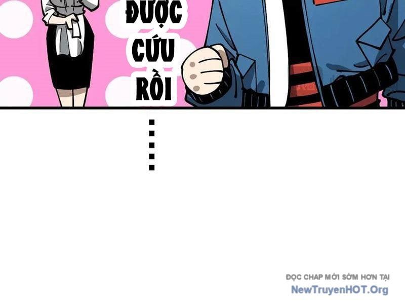 đọc truyện Toàn Cầu Ngự Thú: Ta Có Thể Thấy Lộ Tuyến Tiến Hoá Chương 31 ảnh 72 tại Thiên Thai Truyện