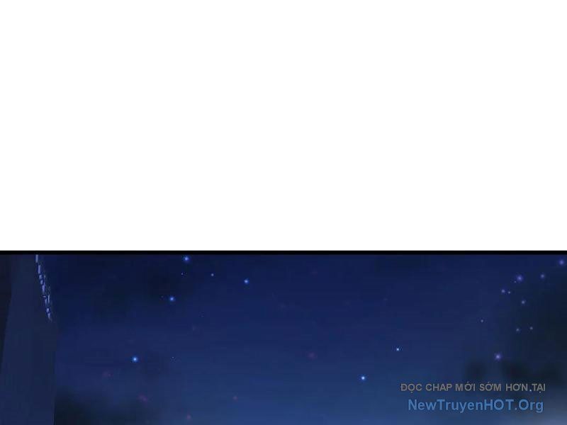 đọc truyện Toàn Cầu Ngự Thú: Ta Có Thể Thấy Lộ Tuyến Tiến Hoá Chương 31 ảnh 74 tại Thiên Thai Truyện