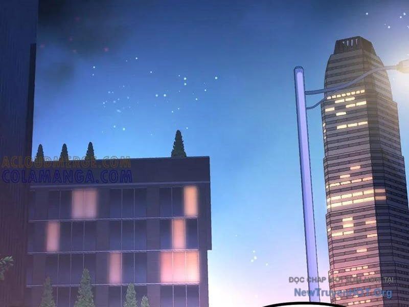 đọc truyện Toàn Cầu Ngự Thú: Ta Có Thể Thấy Lộ Tuyến Tiến Hoá Chương 31 ảnh 75 tại Thiên Thai Truyện