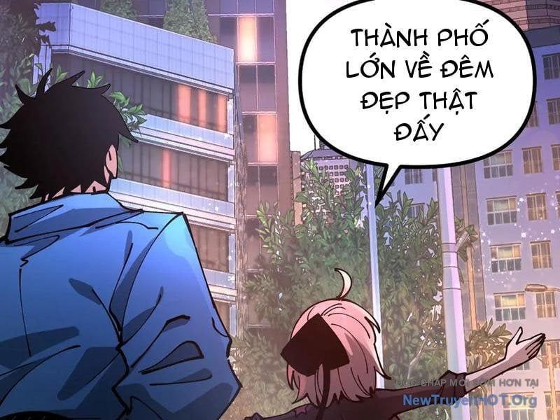 đọc truyện Toàn Cầu Ngự Thú: Ta Có Thể Thấy Lộ Tuyến Tiến Hoá Chương 31 ảnh 76 tại Thiên Thai Truyện