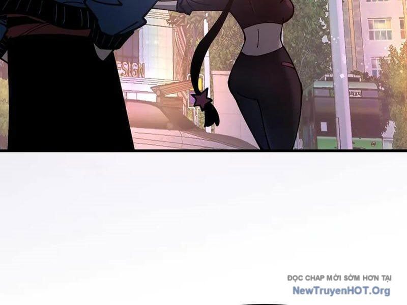 đọc truyện Toàn Cầu Ngự Thú: Ta Có Thể Thấy Lộ Tuyến Tiến Hoá Chương 31 ảnh 77 tại Thiên Thai Truyện