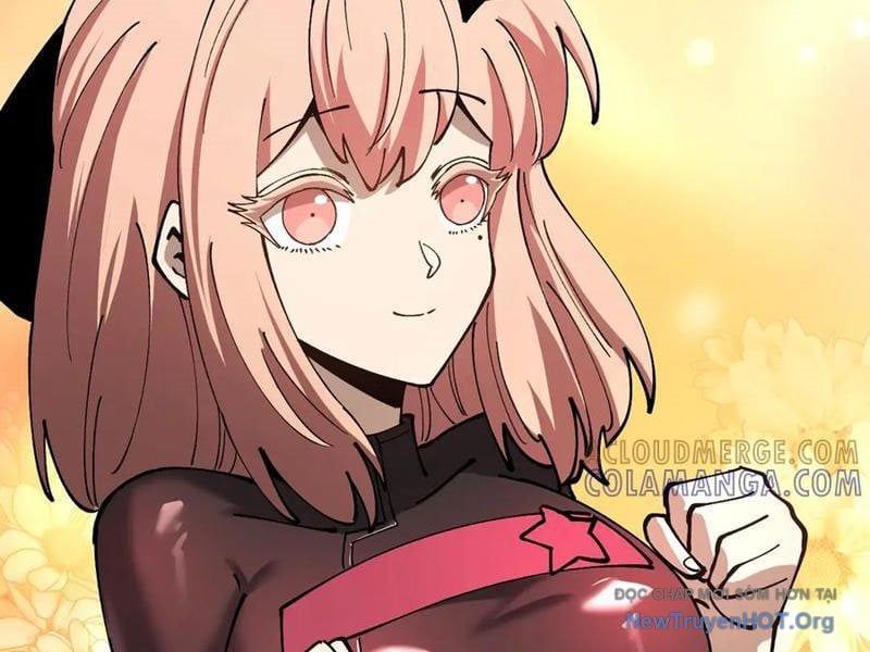 đọc truyện Toàn Cầu Ngự Thú: Ta Có Thể Thấy Lộ Tuyến Tiến Hoá Chương 31 ảnh 79 tại Thiên Thai Truyện