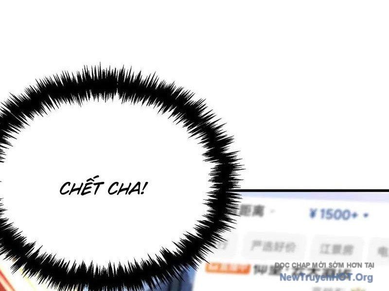 đọc truyện Toàn Cầu Ngự Thú: Ta Có Thể Thấy Lộ Tuyến Tiến Hoá Chương 31 ảnh 10 tại Thiên Thai Truyện