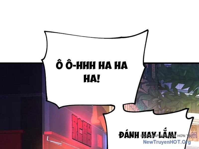 đọc truyện Toàn Cầu Ngự Thú: Ta Có Thể Thấy Lộ Tuyến Tiến Hoá Chương 31 ảnh 83 tại Thiên Thai Truyện