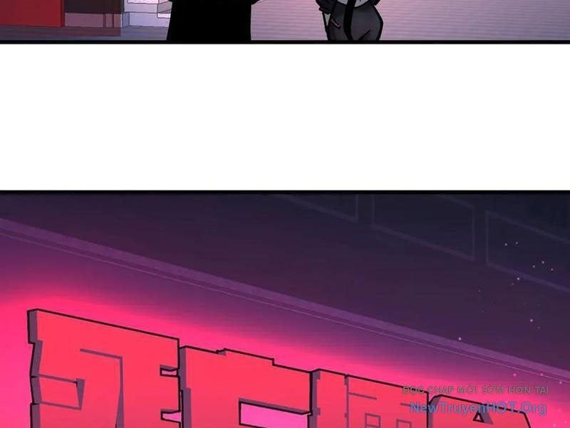 đọc truyện Toàn Cầu Ngự Thú: Ta Có Thể Thấy Lộ Tuyến Tiến Hoá Chương 31 ảnh 85 tại Thiên Thai Truyện