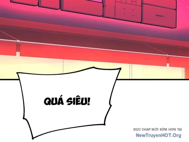 đọc truyện Toàn Cầu Ngự Thú: Ta Có Thể Thấy Lộ Tuyến Tiến Hoá Chương 31 ảnh 86 tại Thiên Thai Truyện