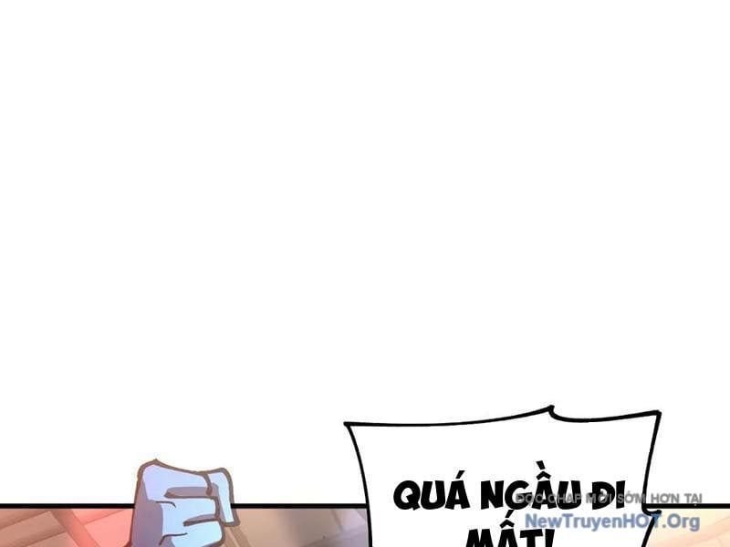 đọc truyện Toàn Cầu Ngự Thú: Ta Có Thể Thấy Lộ Tuyến Tiến Hoá Chương 31 ảnh 87 tại Thiên Thai Truyện