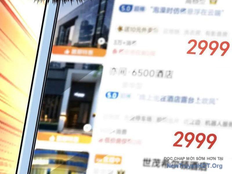 đọc truyện Toàn Cầu Ngự Thú: Ta Có Thể Thấy Lộ Tuyến Tiến Hoá Chương 31 ảnh 11 tại Thiên Thai Truyện