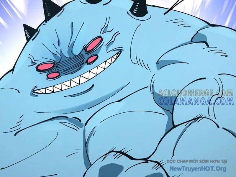 đọc truyện Toàn Cầu Ngự Thú: Ta Có Thể Thấy Lộ Tuyến Tiến Hoá Chương 31 ảnh 92 tại Thiên Thai Truyện