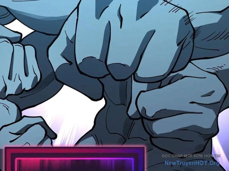 đọc truyện Toàn Cầu Ngự Thú: Ta Có Thể Thấy Lộ Tuyến Tiến Hoá Chương 31 ảnh 93 tại Thiên Thai Truyện